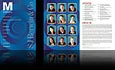 SJ Berwin, Media Annual