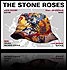 The Stone Roses, 10th Anniversay Edition, enhanced CD