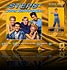 Steps, Better Best Forgotten, enhanced CD