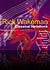Rick Wakeman, Classical Variations, record cover